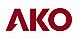 AKO
