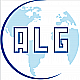ALG