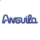 Anguila