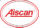 Aiscan